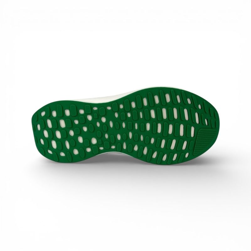 Tenis-Running-Blackmountain-Hombre-Gris-Bmh252337-2-Talla-38-6