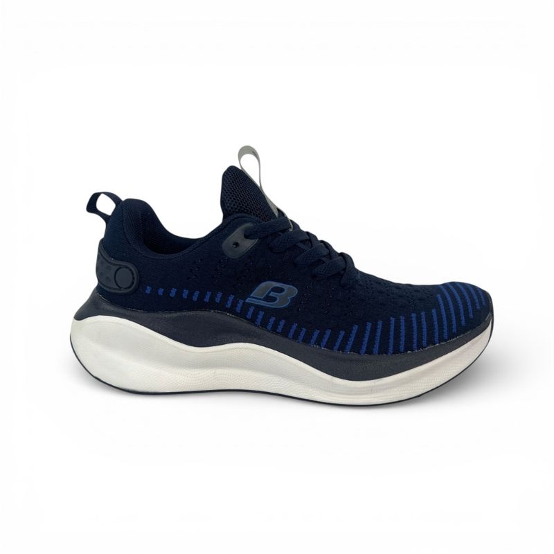 Tenis-Running-Blackmountain-Hombre-Azul-Bmh252337-3-Talla-38-0