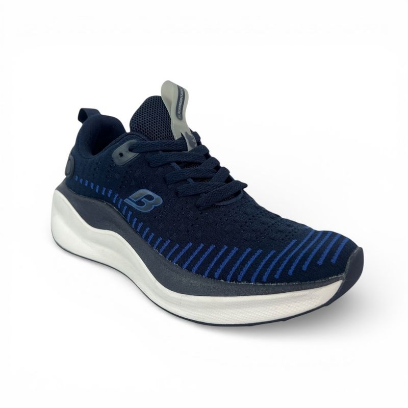 Tenis-Running-Blackmountain-Hombre-Azul-Bmh252337-3-Talla-38-2