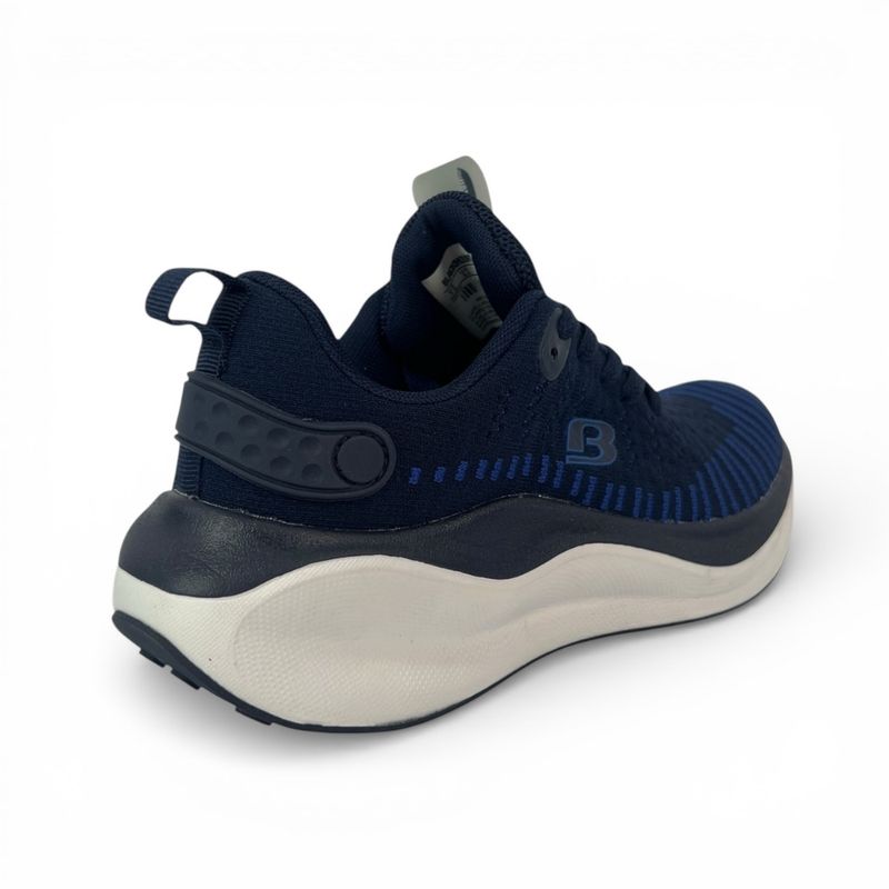 Tenis-Running-Blackmountain-Hombre-Azul-Bmh252337-3-Talla-38-3