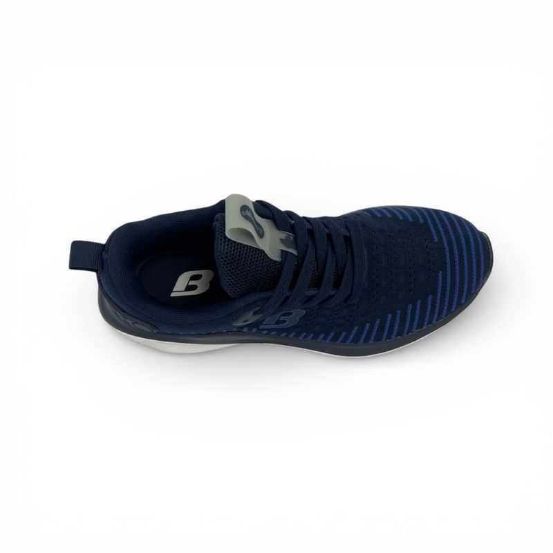 Tenis-Running-Blackmountain-Hombre-Azul-Bmh252337-3-Talla-38-4