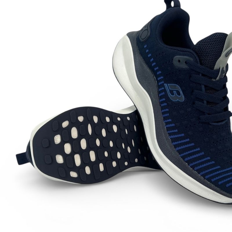 Tenis-Running-Blackmountain-Hombre-Azul-Bmh252337-3-Talla-38-5