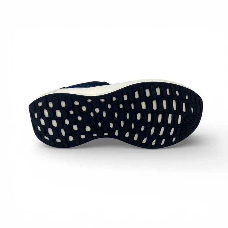 Tenis-Running-Blackmountain-Hombre-Azul-Bmh252337-3-Talla-38-6