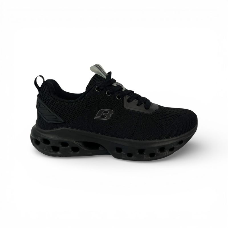 Tenis-Running-Blackmountain-Hombre-Negro-Bmh252283-1-Talla-39-0