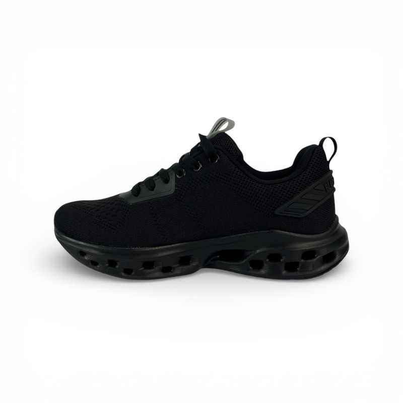 Tenis-Running-Blackmountain-Hombre-Negro-Bmh252283-1-Talla-39-1