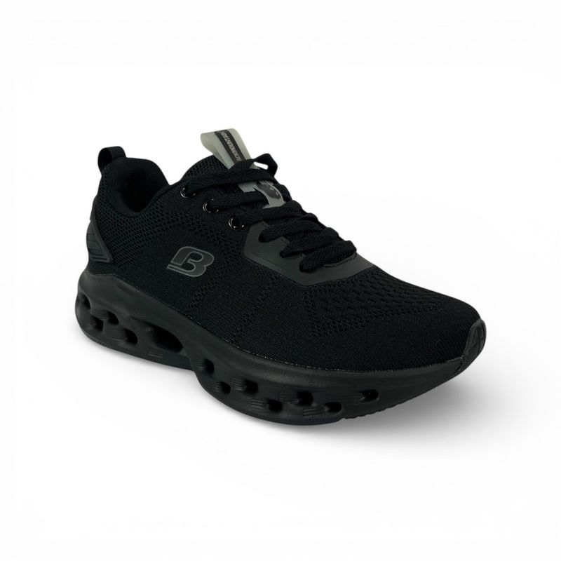 Tenis-Running-Blackmountain-Hombre-Negro-Bmh252283-1-Talla-39-2