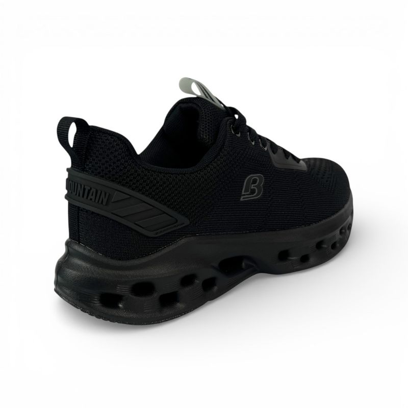 Tenis-Running-Blackmountain-Hombre-Negro-Bmh252283-1-Talla-39-3