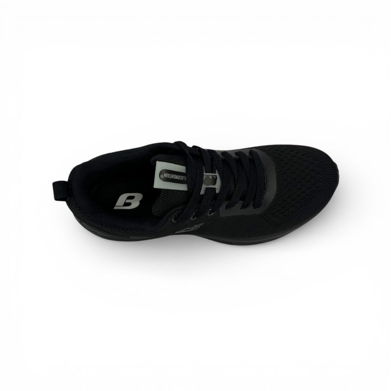 Tenis-Running-Blackmountain-Hombre-Negro-Bmh252283-1-Talla-39-4