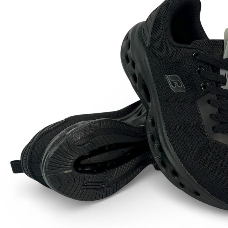 Tenis-Running-Blackmountain-Hombre-Negro-Bmh252283-1-Talla-39-5