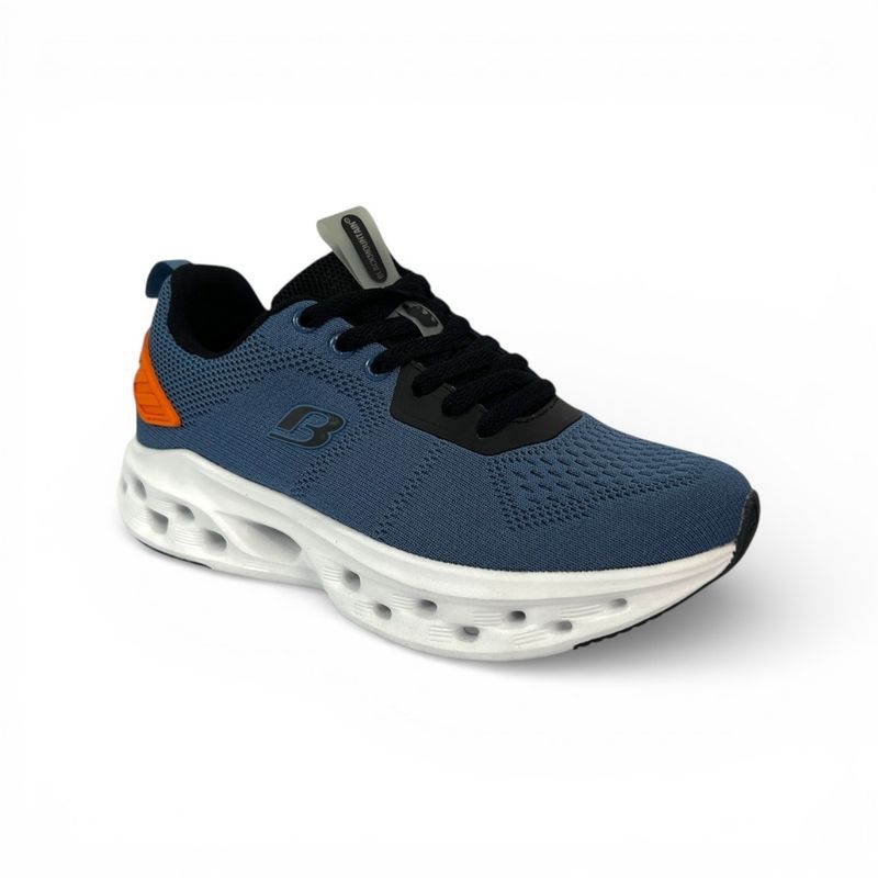 Tenis-Running-Blackmountain-Hombre-Azul-Bmh252283-3-Talla-38-2