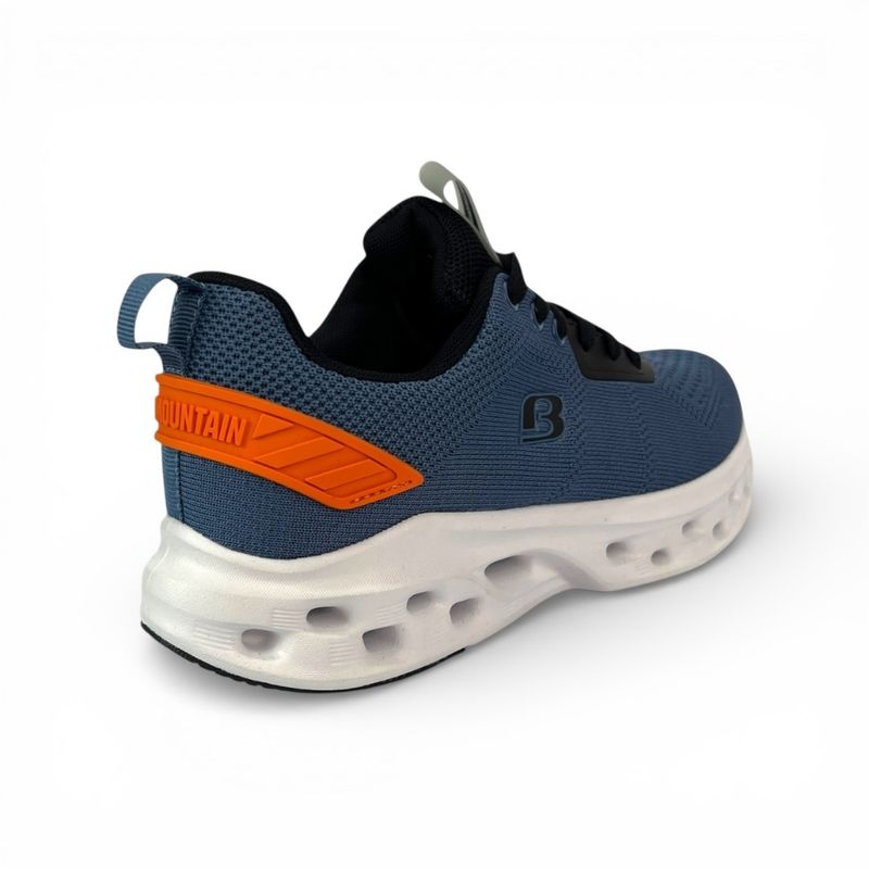 Tenis-Running-Blackmountain-Hombre-Azul-Bmh252283-3-Talla-38-3