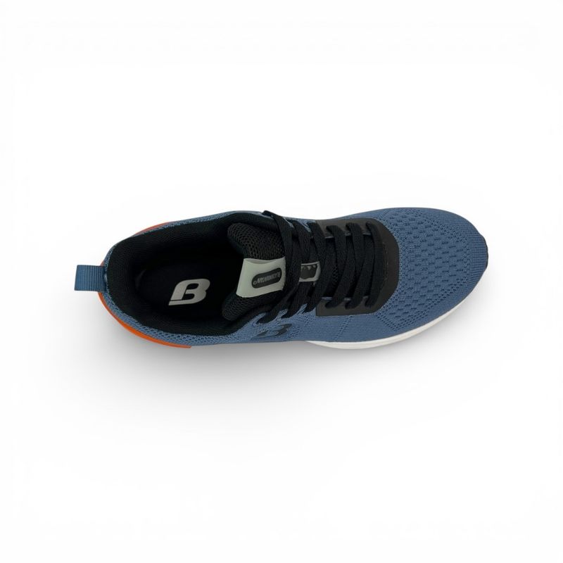 Tenis-Running-Blackmountain-Hombre-Azul-Bmh252283-3-Talla-38-4