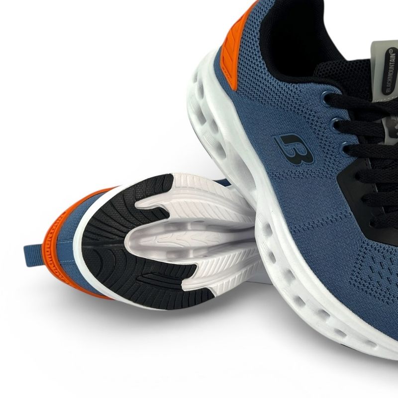 Tenis-Running-Blackmountain-Hombre-Azul-Bmh252283-3-Talla-38-5
