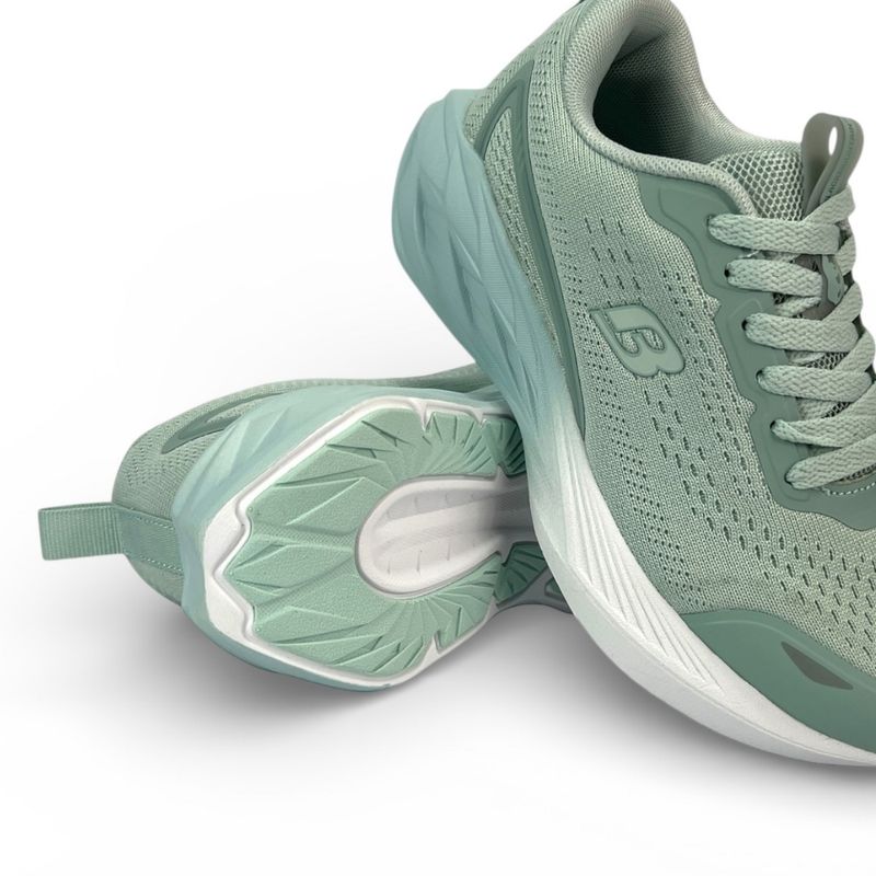 Tenis-Running-Blackmountain-Mujer-Azul-Bmd253065-3-Talla-36-5