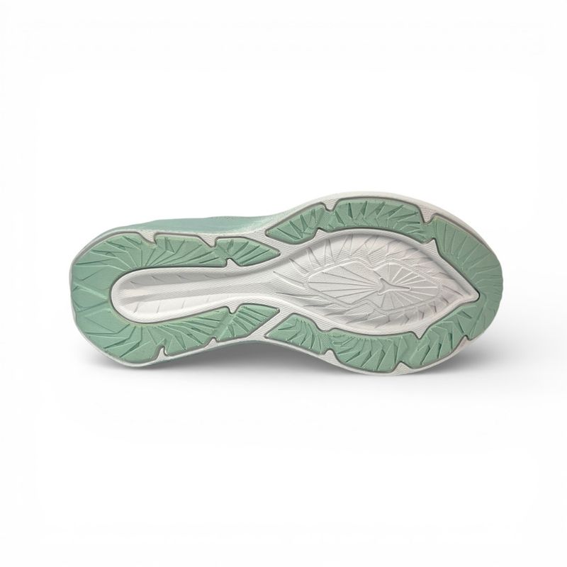 Tenis-Running-Blackmountain-Mujer-Azul-Bmd253065-3-Talla-36-6