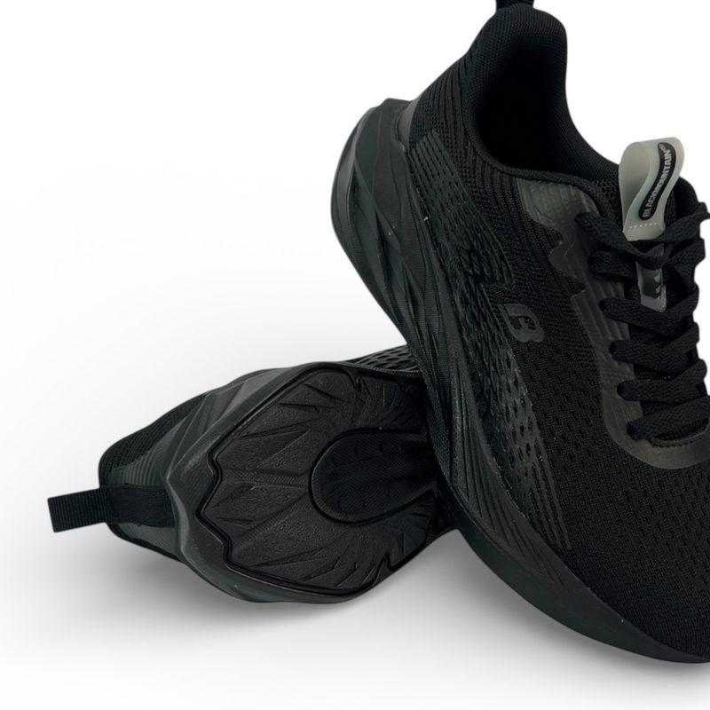 Tenis-Running-Blackmountain-Hombre-Negro-Bmh253126-1-Talla-38-5