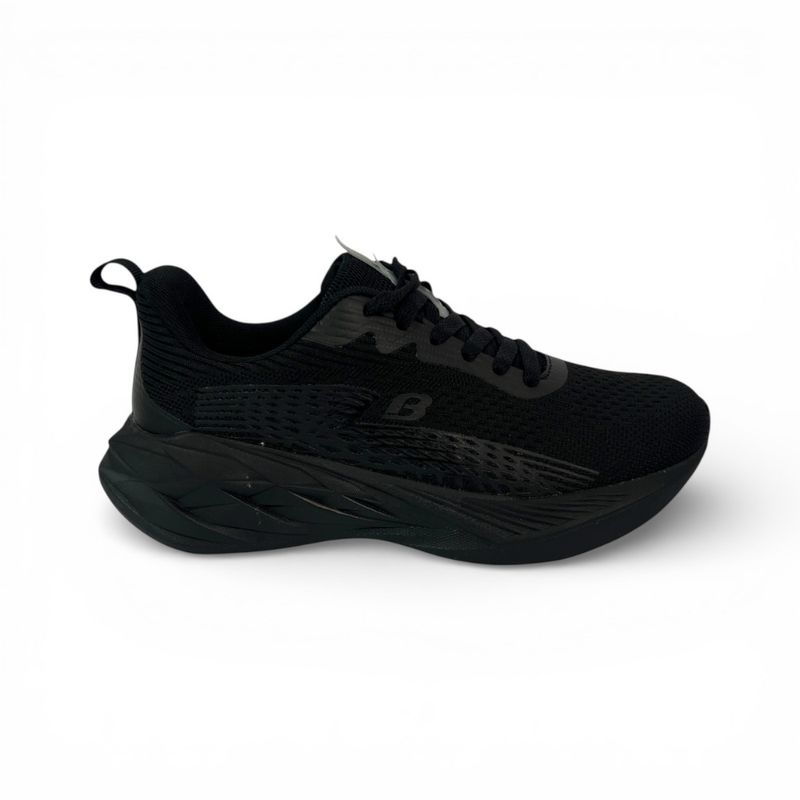 Tenis-Running-Blackmountain-Hombre-Negro-Bmh253126-1-Talla-39-0