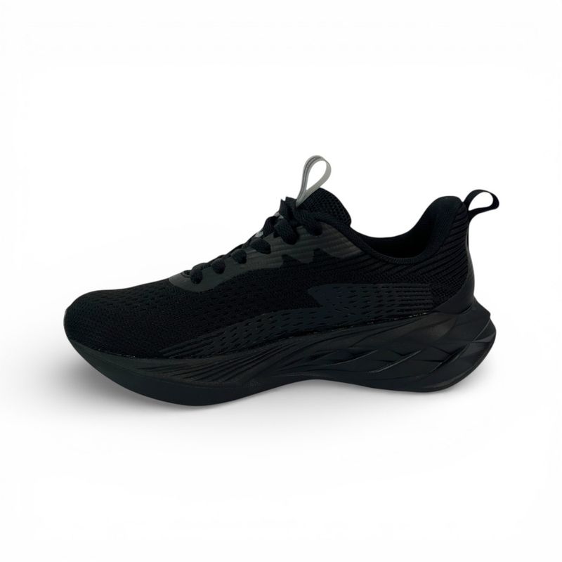 Tenis-Running-Blackmountain-Hombre-Negro-Bmh253126-1-Talla-39-1