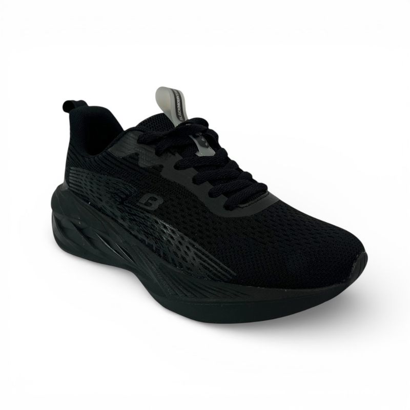 Tenis-Running-Blackmountain-Hombre-Negro-Bmh253126-1-Talla-39-2