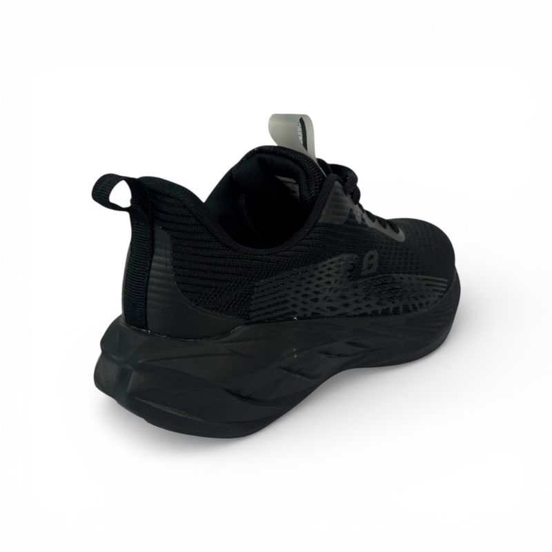 Tenis-Running-Blackmountain-Hombre-Negro-Bmh253126-1-Talla-39-3