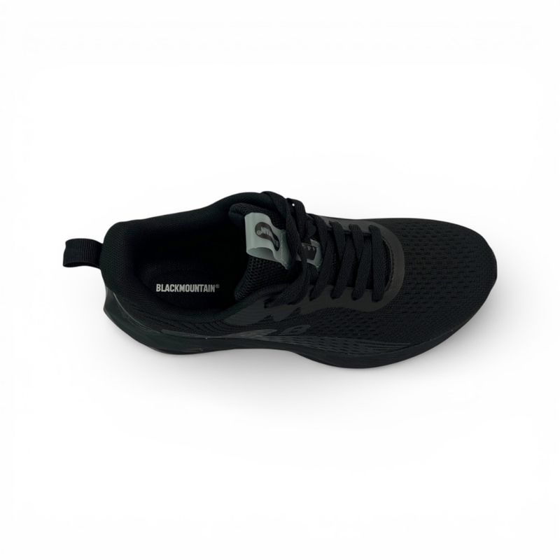 Tenis-Running-Blackmountain-Hombre-Negro-Bmh253126-1-Talla-39-4