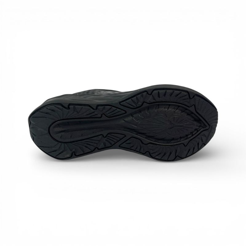 Tenis-Running-Blackmountain-Hombre-Negro-Bmh253126-1-Talla-39-6