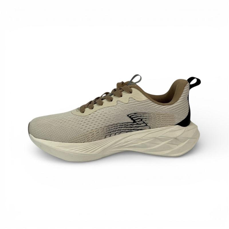 Tenis-Running-Blackmountain-Hombre-Beige-Bmh253126-2-Talla-38-1