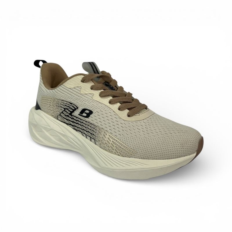 Tenis-Running-Blackmountain-Hombre-Beige-Bmh253126-2-Talla-38-2