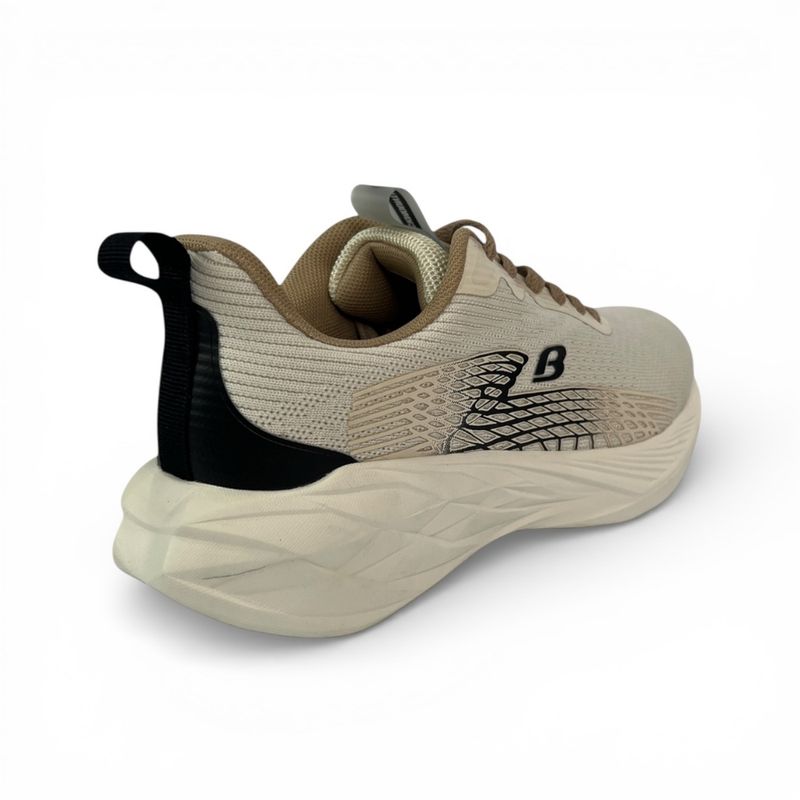 Tenis-Running-Blackmountain-Hombre-Beige-Bmh253126-2-Talla-38-3