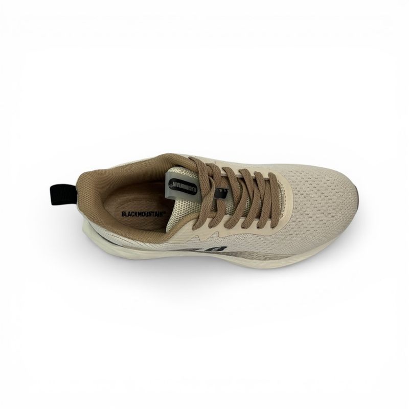 Tenis-Running-Blackmountain-Hombre-Beige-Bmh253126-2-Talla-38-4