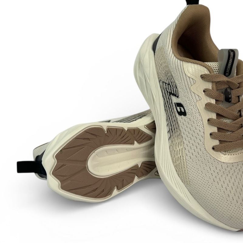 Tenis-Running-Blackmountain-Hombre-Beige-Bmh253126-2-Talla-38-5
