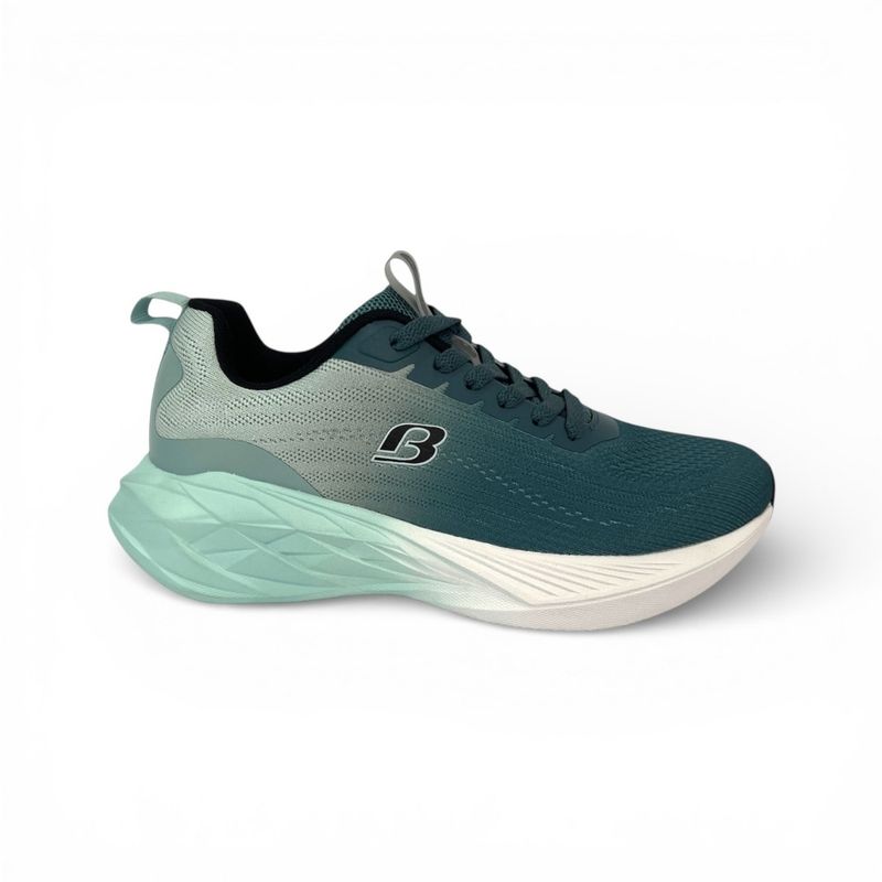 Tenis-Running-Blackmountain-Hombre-Azul-Bmh253063-3-Talla-40-0