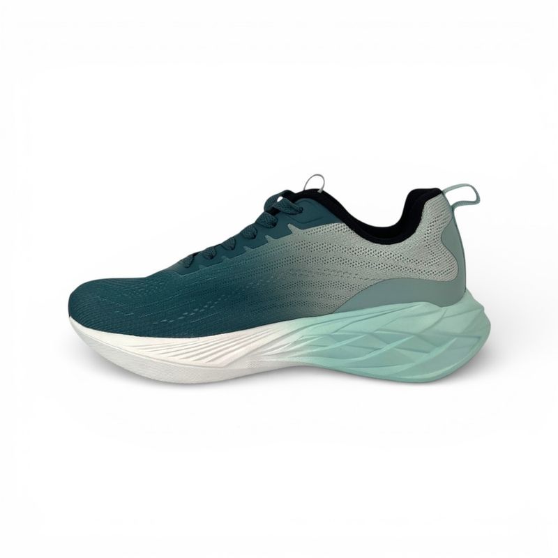 Tenis-Running-Blackmountain-Hombre-Azul-Bmh253063-3-Talla-40-1