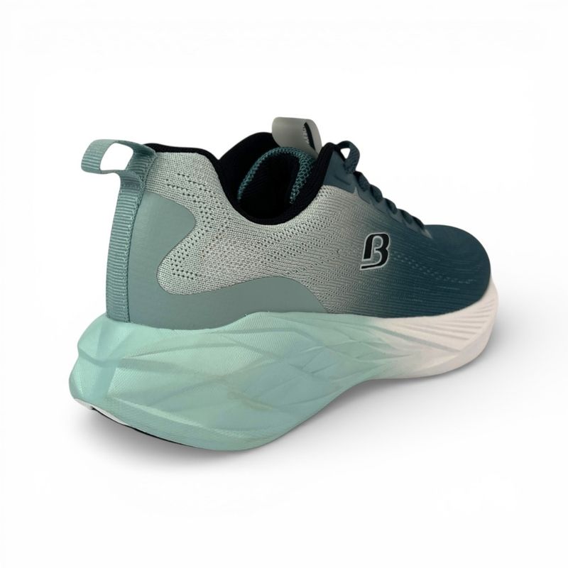 Tenis-Running-Blackmountain-Hombre-Azul-Bmh253063-3-Talla-40-3