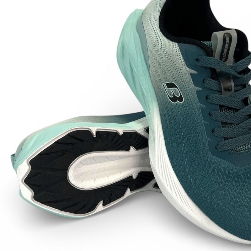 Tenis-Running-Blackmountain-Hombre-Azul-Bmh253063-3-Talla-40-5