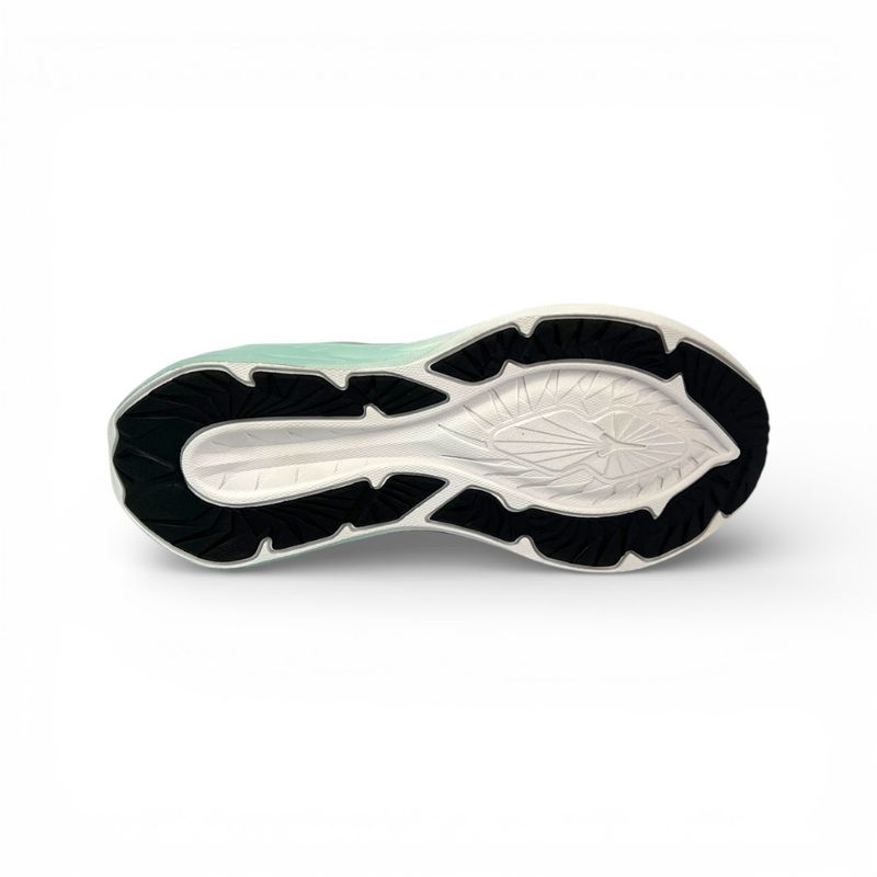 Tenis-Running-Blackmountain-Hombre-Azul-Bmh253063-3-Talla-40-6