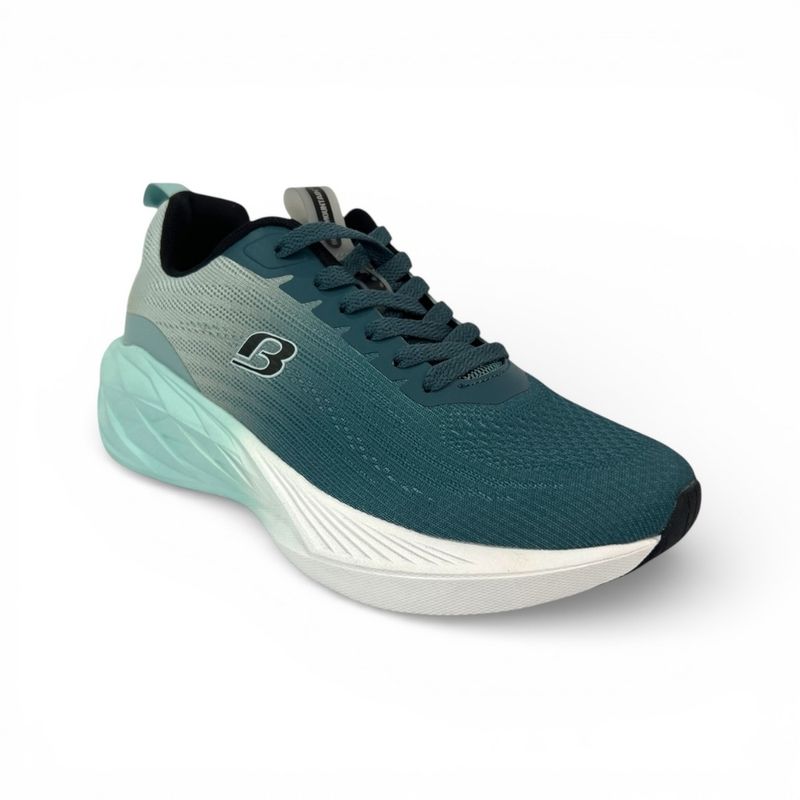 Tenis-Running-Blackmountain-Hombre-Azul-Bmh253063-3-Talla-41-2