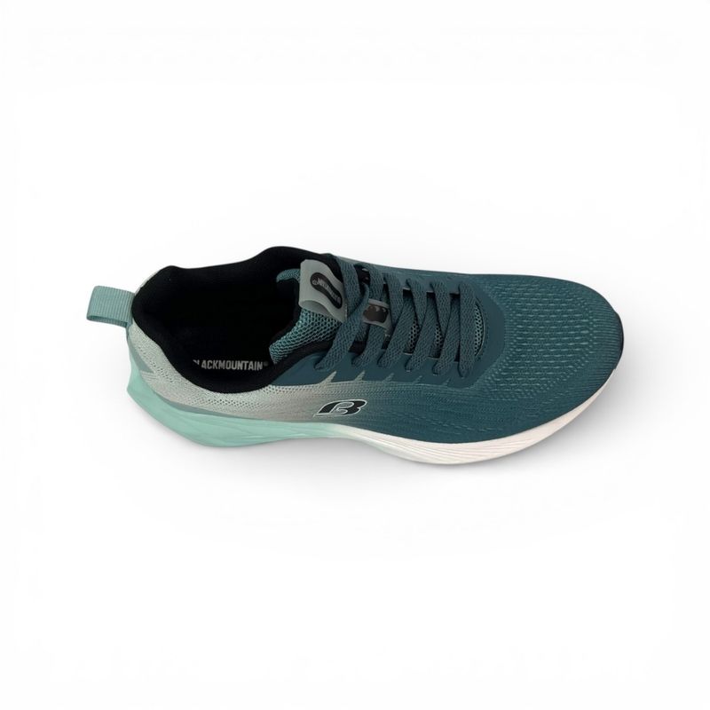 Tenis-Running-Blackmountain-Hombre-Azul-Bmh253063-3-Talla-41-4