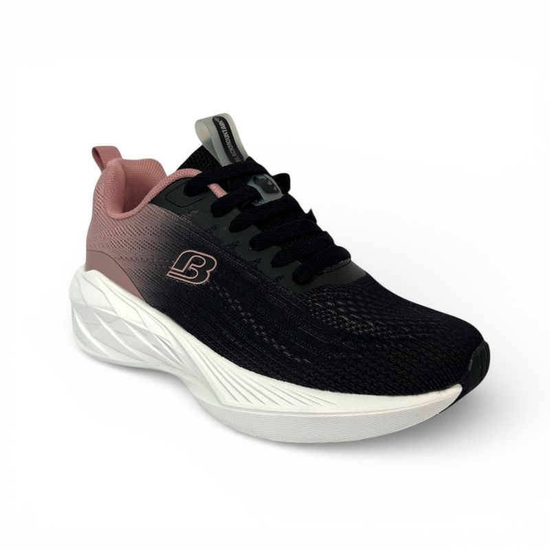 Tenis-Running-Blackmountain-Mujer-Negro-Bmd253063-3-Talla-36-2