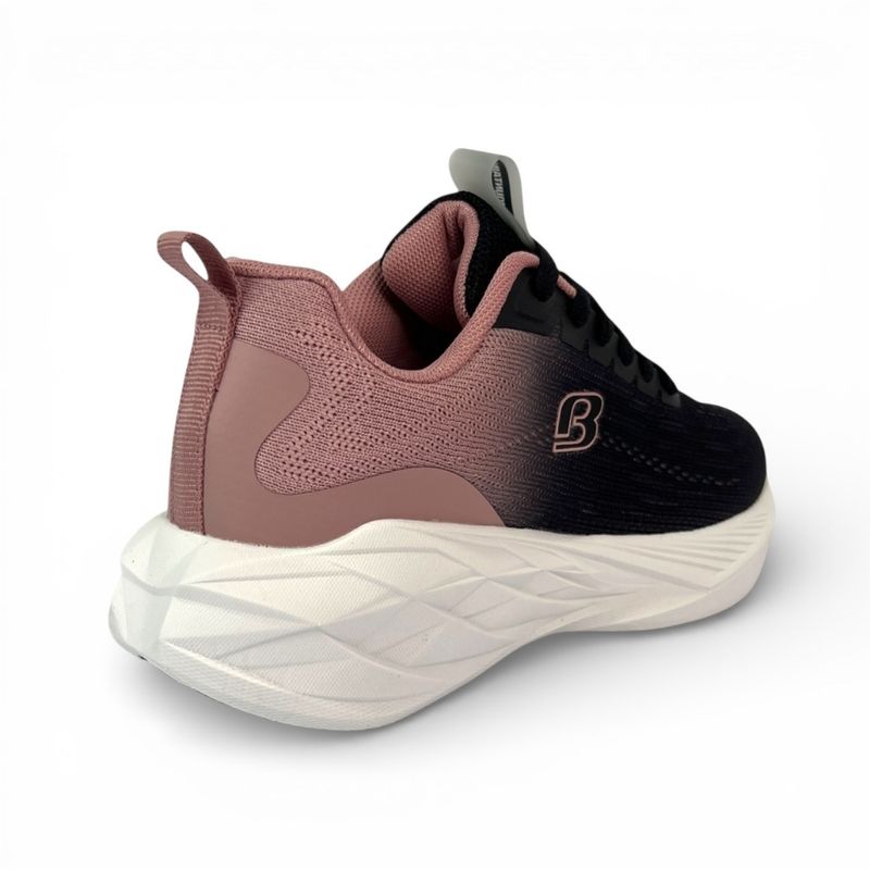 Tenis-Running-Blackmountain-Mujer-Negro-Bmd253063-3-Talla-36-3