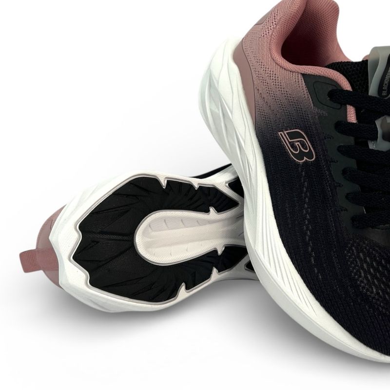 Tenis-Running-Blackmountain-Mujer-Negro-Bmd253063-3-Talla-36-5
