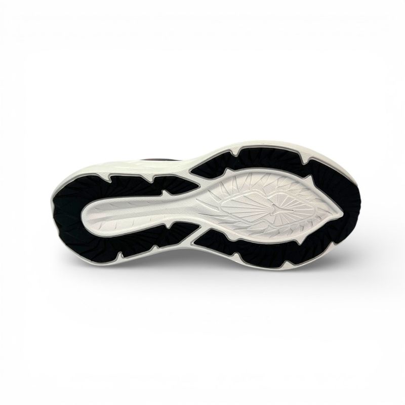 Tenis-Running-Blackmountain-Mujer-Negro-Bmd253063-3-Talla-36-6