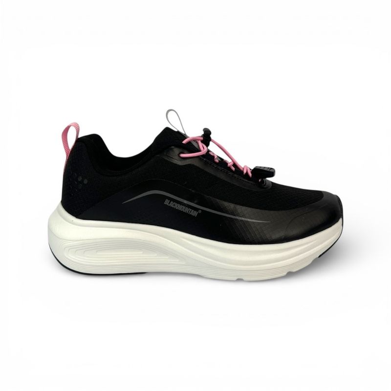 Tenis-Running-Blackmountain-Mujer-Negro-Bmd253053-1-Talla-35-0