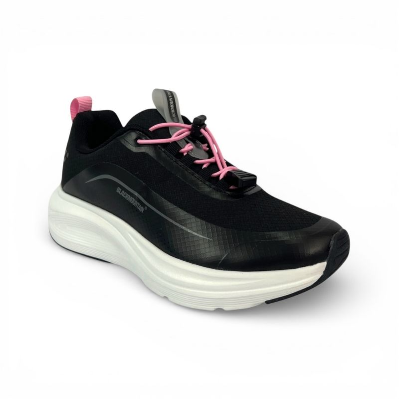 Tenis-Running-Blackmountain-Mujer-Negro-Bmd253053-1-Talla-35-2