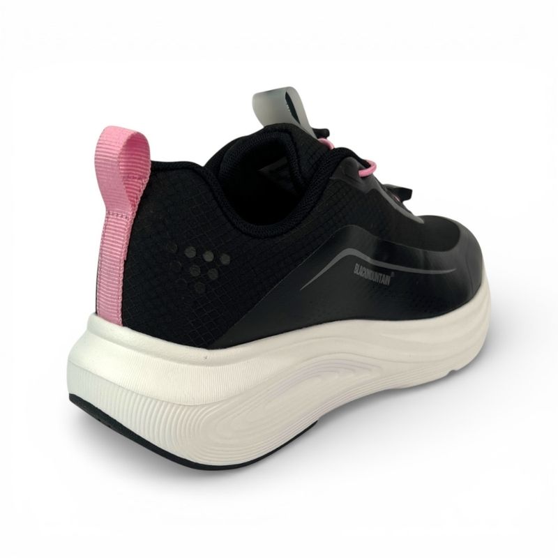 Tenis-Running-Blackmountain-Mujer-Negro-Bmd253053-1-Talla-35-3