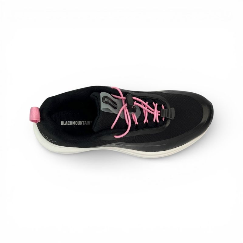 Tenis-Running-Blackmountain-Mujer-Negro-Bmd253053-1-Talla-35-4