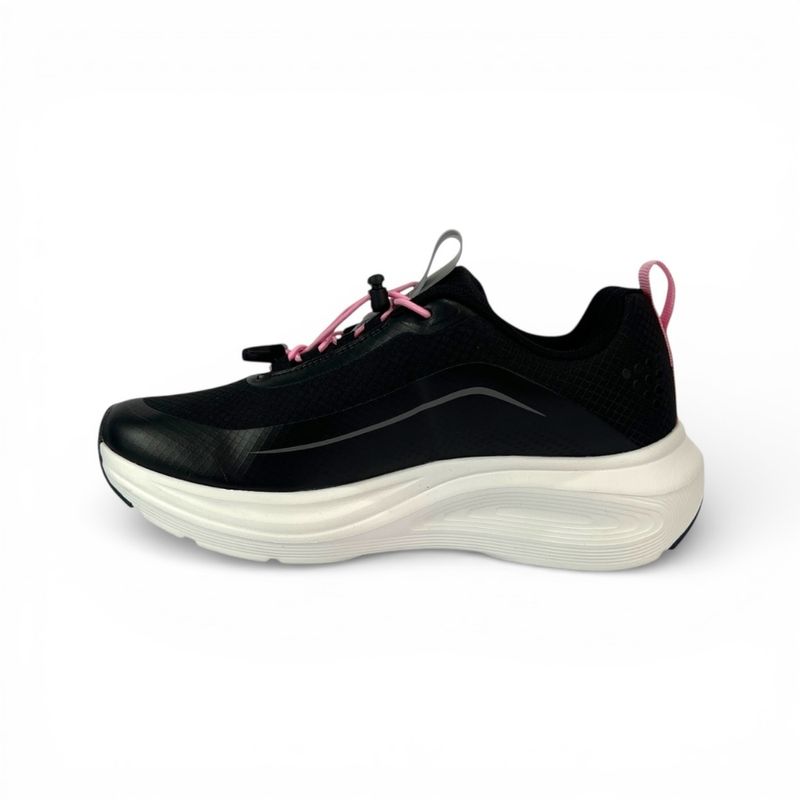 Tenis-Running-Blackmountain-Mujer-Negro-Bmd253053-1-Talla-36-1