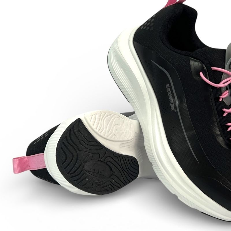 Tenis-Running-Blackmountain-Mujer-Negro-Bmd253053-1-Talla-36-5
