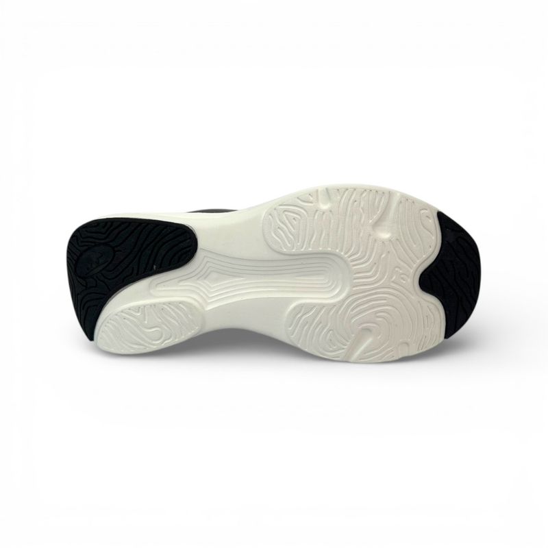 Tenis-Running-Blackmountain-Mujer-Negro-Bmd253053-1-Talla-36-6