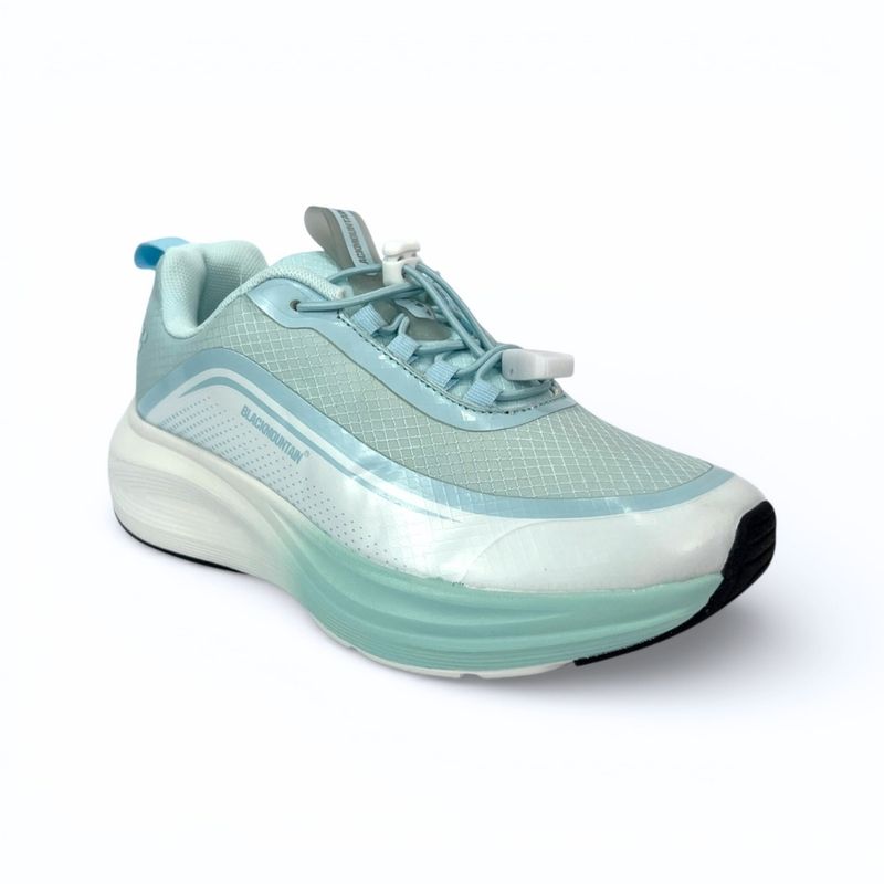 Tenis-Running-Blackmountain-Mujer-Azul-Bmd253053-3-Talla-35-2